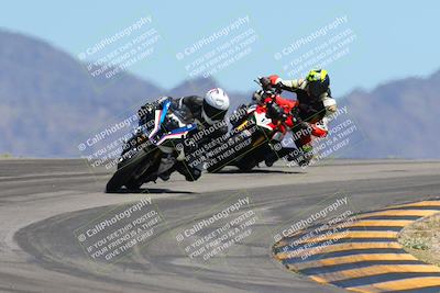 media/Apr-14-2024-SoCal Trackdays (Sun) [[70f97d3d4f]]/9-Turn 12 (115pm)/